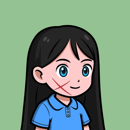 #324