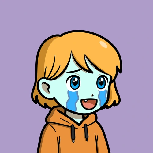 #527