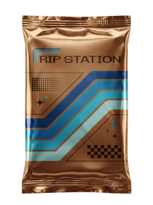 Pack