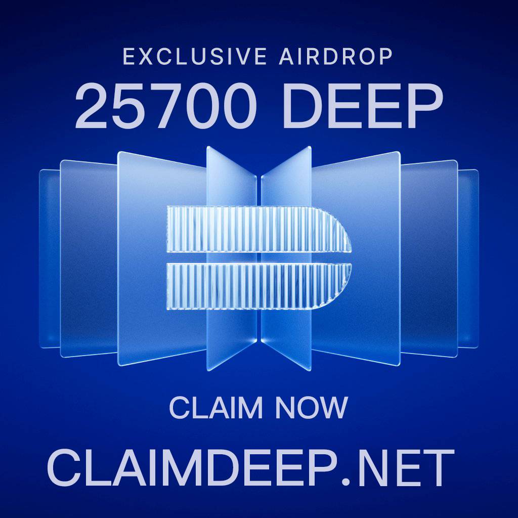 1809e89d-a9fe-483f-8240-0bda78869172