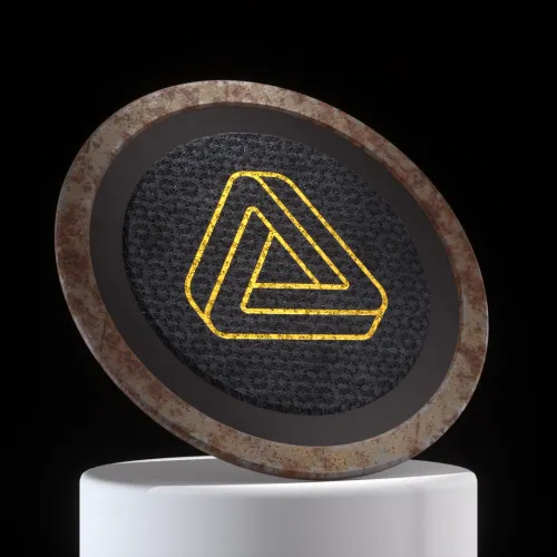 NEXUS TEST COLLECTION #731