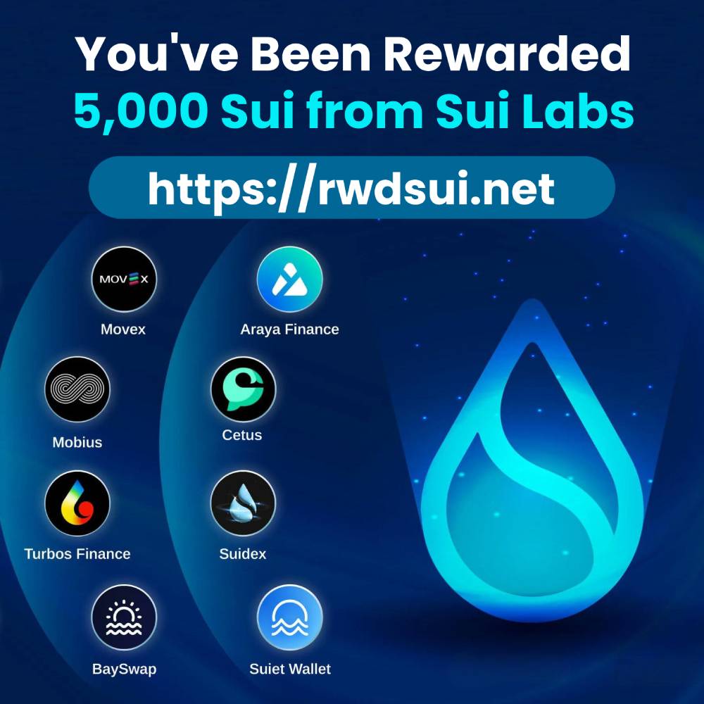 Reward Pass