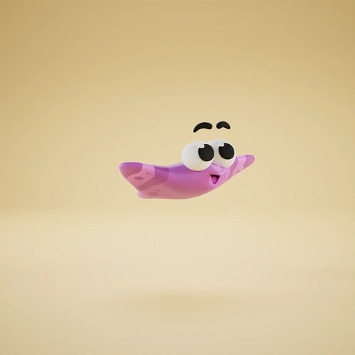 Popkins #7981